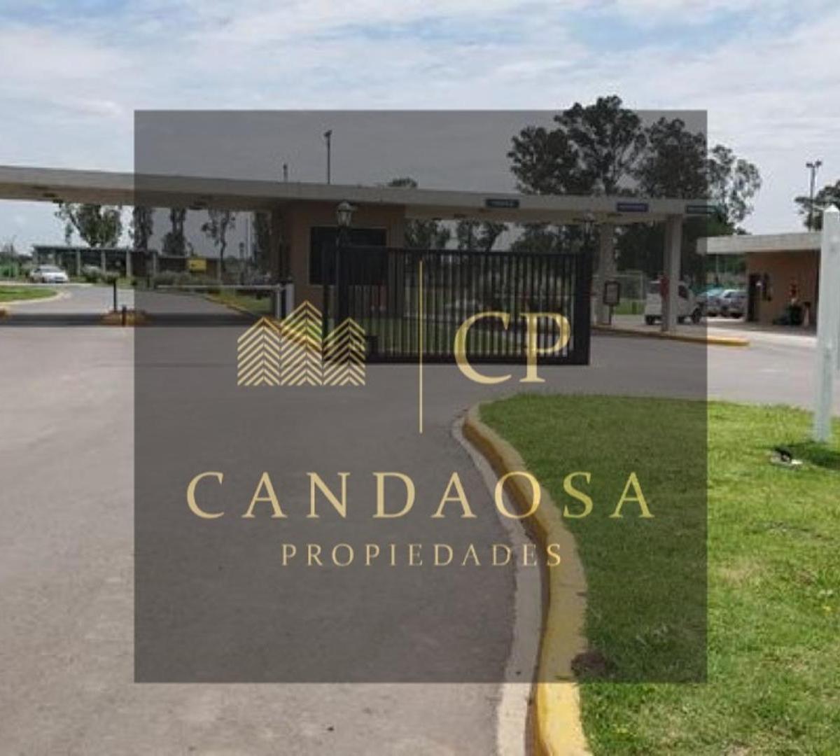 Mlm. Espectacular Lote En Barrio Santa Elena, Pila,  Santa Elena, Zelaya
