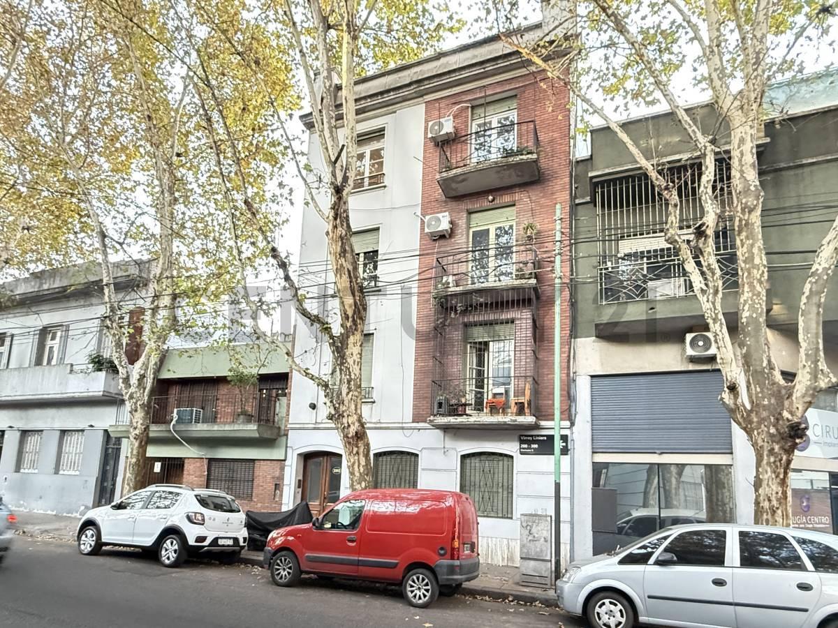 Virrey Liniers 292