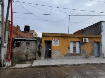 Casa de 2 ambientes, Santiago del Estero · Casa Centrica Para Proyecto
