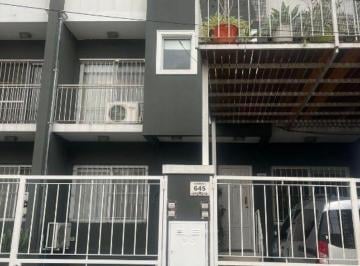 Casa de 5 ambientes, Tigre · Casa Triplex en Venta 5 Ambientes con Cochera