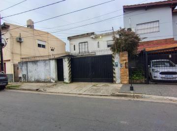 Bodega-Galpón · 350m² · Galpon Venta Moron Norte
