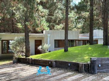 Casa de 5 ambientes, Costa Esmeralda · Casa con 340 m² y 4 Dorm. en Suite Venta, Costa Esmeralda