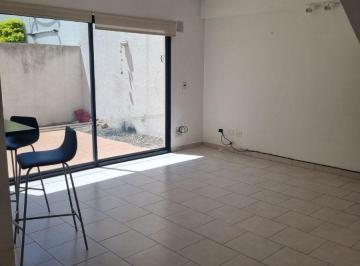 PH de 3 ambientes, Villa General Mitre · Alquiler Dúplex 3 Ambientes con Patio y Pileta Villa Gral. Mitre