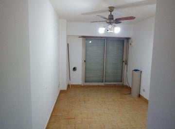 Departamento de 2 ambientes, Tres de Febrero · Alquiler 2 Ambientes en Ciudadela