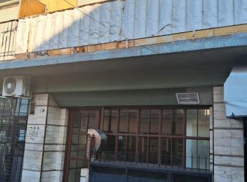 Departamento de 2 ambientes, Tres de Febrero · Alquiler 2 Ambientes en Ciudadela