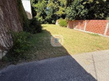 Casa en Venta de 2 ambientes Boulogne Sur Mer · Casa en Venta C/amplio Fondo