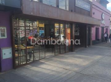 Local comercial · 189m² · Local en Alquiler en Moreno, G. B. a. Zona Oeste