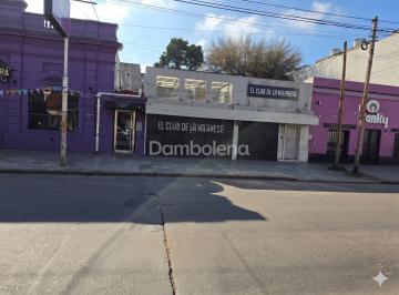 Local comercial · 189m² · Local en Alquiler en Moreno