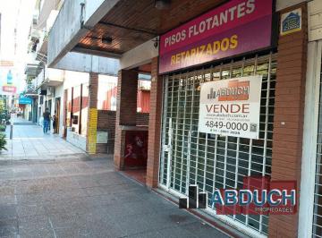 ABD-ABD-1831_2 · Venta Local Villa Ballester