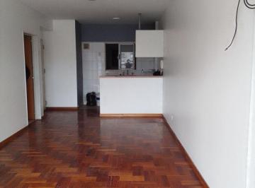 Departamento de 1 ambiente, Balvanera · Departamento Monoambiente en Alquiler