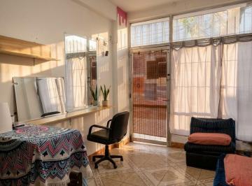 Local comercial · 37m² · Venta Local Comercial Al Frente