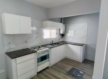 PH · 36m² · 2 Ambientes · PH 2 Ambientes a Nuevo Moron Norte Sin Expensas