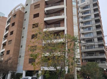 Departamento de 3 ambientes, Neuquén · Excelente Propiedad