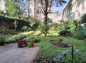 Departamento · 72m² · 3 Ambientes · Venta Depto 3 Ambientes con Dependencia y Balcon