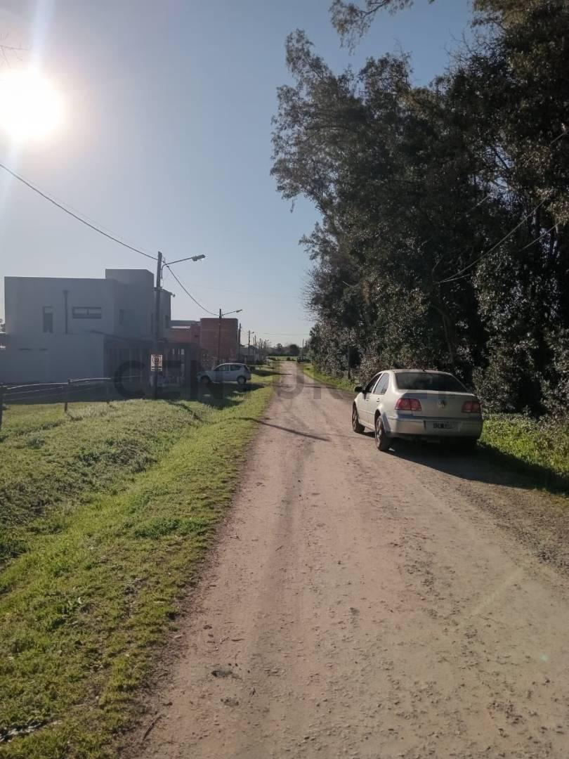134 e/ 4050y 406,  Arturo Seguí, La Plata