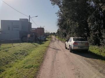 Oficina comercial · 500m² · Lote en Venta
