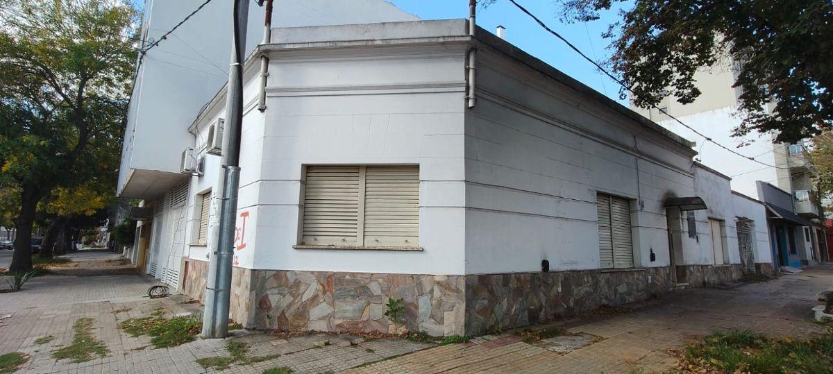Calle 18 & Calle 37