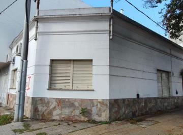 Casa de 7 ambientes, La Plata · 18 Esquina 37 - Casa en Alquiler Para Uso Comercial/profesional en La Plata