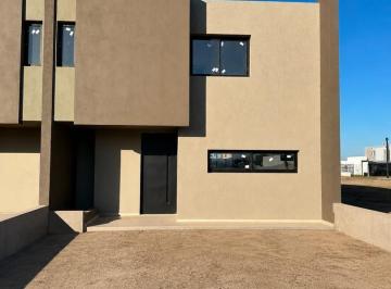 Foto · Duplex en Venta 3d y 3b con Pileta - Quebradas de Manantiales
