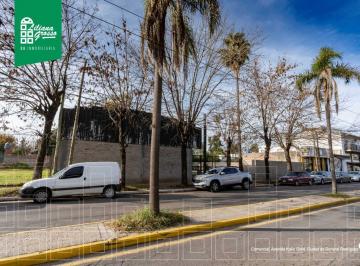 LGP-LGP-392_2 · Local. | Av Italia Al 1000