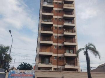 Departamento de 3 ambientes, Tigre · Departamento en Venta 3 Ambientes en Tigre Centro