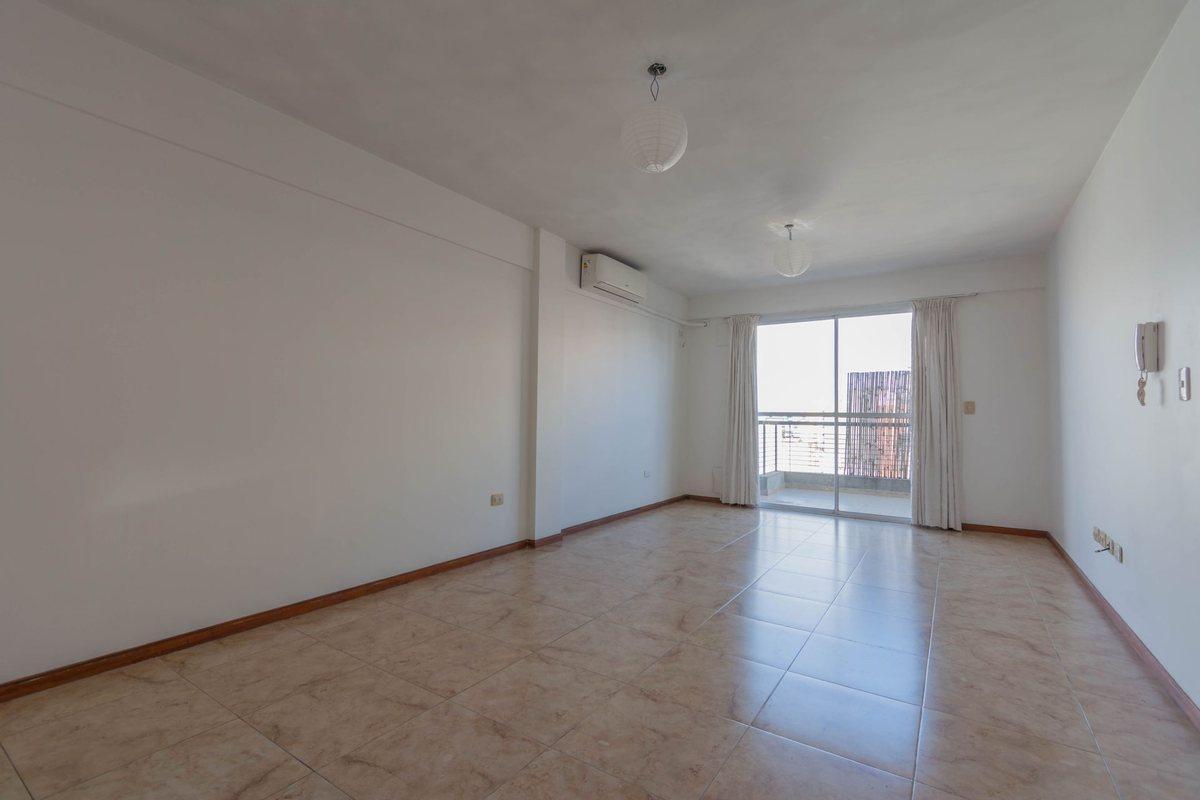 Jose G. Artigas 4600