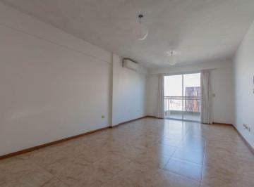 Departamento · 30m² · 1 Ambiente · Venta Monoambiente V. Pueyrredon - Balcón - Frente.