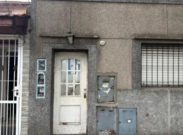 PH · 73m² · 4 Ambientes · PH en Venta 4 Ambientes en Munro. Oportunidad