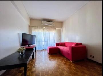 Departamento de 4 ambientes, Núñez · Nuñez - 11 de Septiembre 3500 - Lindísimo 4 Ambientes!