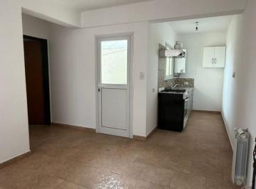 Foto · Departamento en Alquiler - 1 Dorm. Viedma