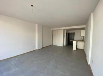 Departamento en Venta de 1 ambiente · Monoambiente a Estrenar