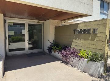 Foto · Complejo con Seguridad, Pileta, Quinchos, Cochera, Departamento de Tres Dorm. Terrazas de Ohig