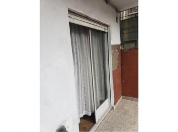 Departamento · 36m² · 2 Ambientes · Venta Departamento 2 Ambientes con Balcón en Villa Crespo!