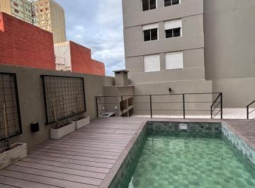 Departamento · 35m² · 2 Ambientes · Venta Dpto 1 Dorm a Estrenar