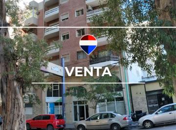Departamento · 45m² · 2 Ambientes · Venta Departamento - Centro Neuquen