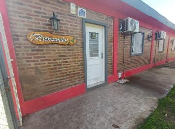 Casa · 70m² · 2 Ambientes · 2 Cocheras · Venta Casa Multifamiliar Permuta Fatima Pilar