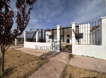 Casa de 4 ambientes, Perdriel · Vendo Casa en Barrio Terra Bei, Lujan de Cuyo