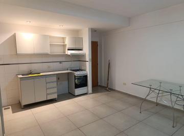 Departamento de 1 ambiente, La Plata · Monoambiente en Alquiler en La Plata
