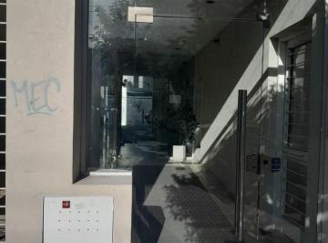 Departamento de 1 ambiente, La Plata · Monoambiente en Alquiler en La Plata