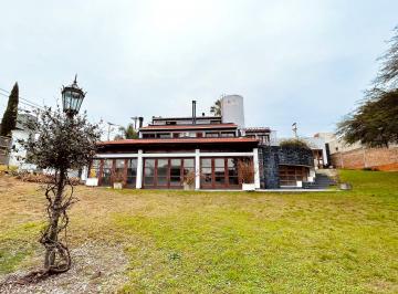 Casa de 1 ambiente, Villa Carlos Paz · Casa en Venta en Costa Azul - Carlos Paz