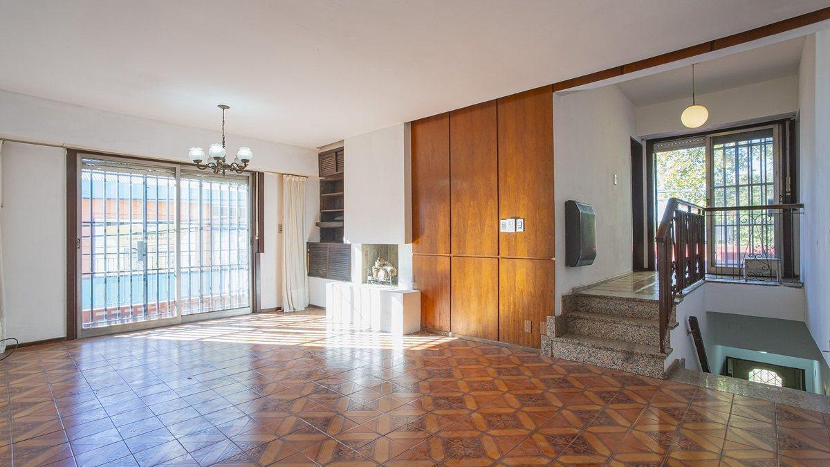 Boulevard Rondeau 3600,  La Florida, Rosario