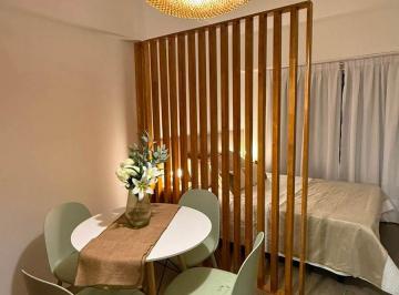 Departamento de 1 ambiente, Mar del Plata · Venta 1amb Entre Rios 2500 7°