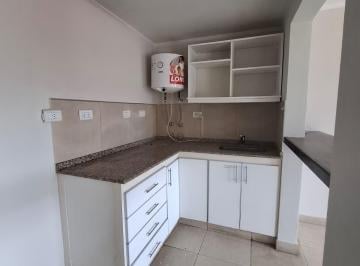 Departamento de 1 ambiente, Salta · Monoambiente en Alquiler. Precio Incluye Expensas y Agua.