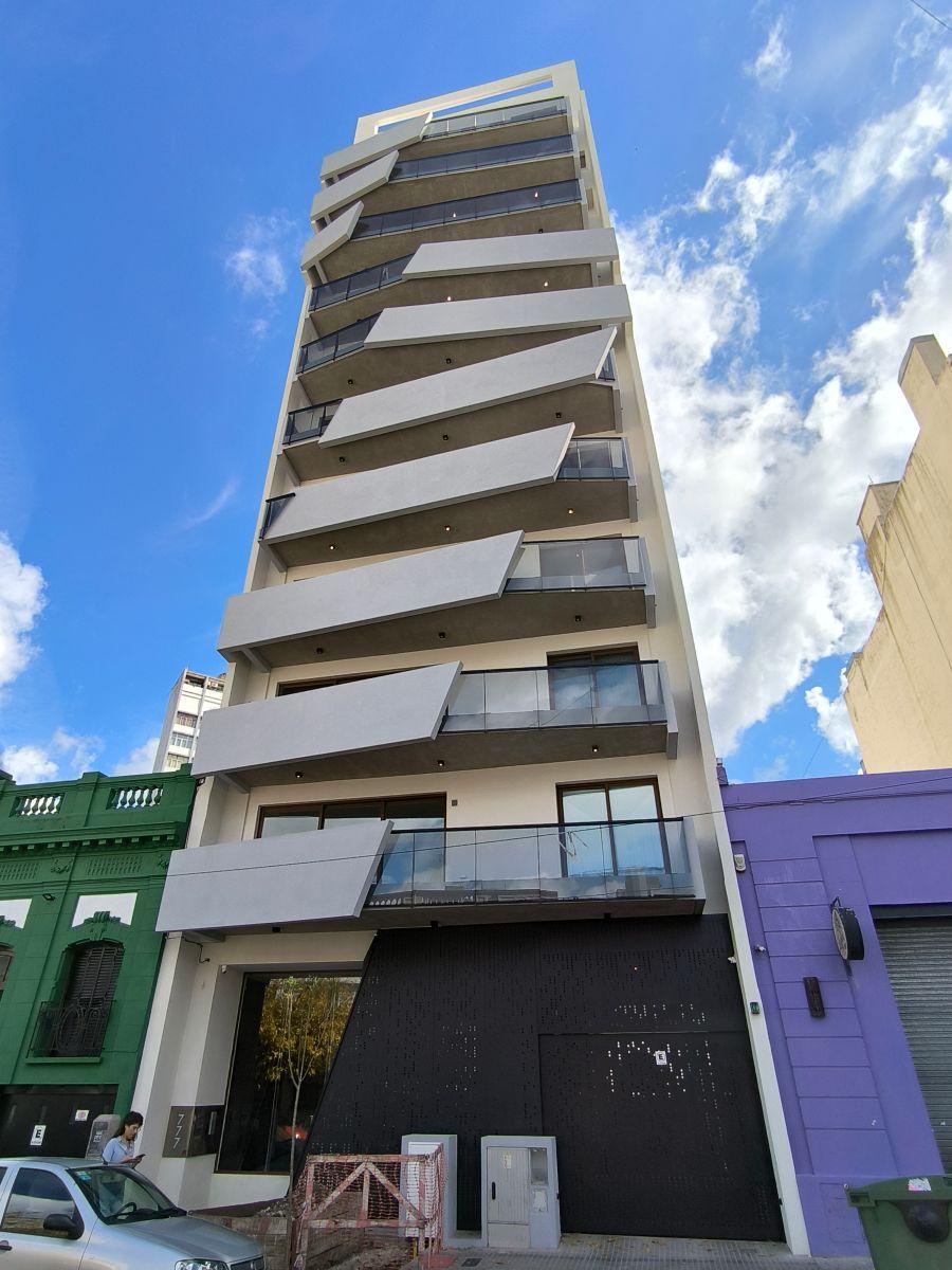 Calle 49 n 777