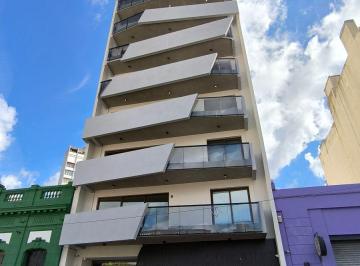 Departamento de 3 ambientes, La Plata · Venta Departamento 2 Dorm. en Calle 49 E/ 10 y 11, La Plata.