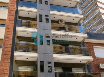 Departamento de 1 ambiente, Villa Urquiza · Amplio Monoambiente Divisible