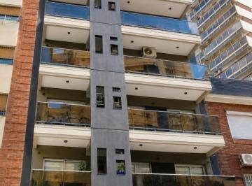 Departamento de 1 ambiente, Villa Urquiza · Monoambiente Divisible