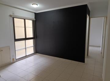 Departamento · 45m² · 2 Ambientes · Dpto 1 Dorm - Nueva Cordoba