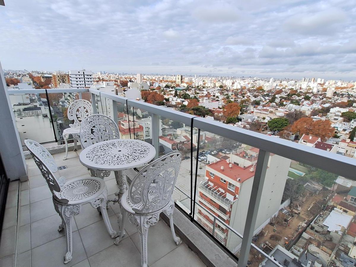 Av. Beiro al 4600