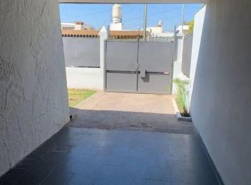 Casa en Venta de 6 ambientes Parque Vélez Sársfield · Venta Casa Parque Velez Sarsfield